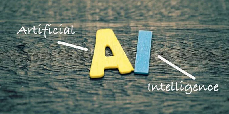 Future of Small Language Models