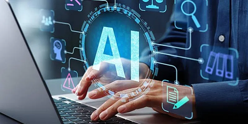 Future of AI transparency