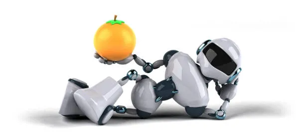 Qlik AutoML future
updates