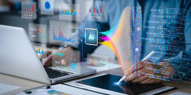 Best practices for data preparation