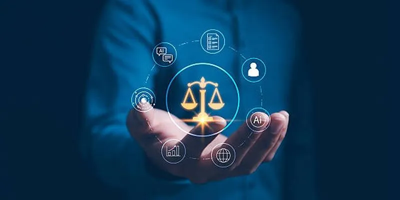 Future of AI and bias