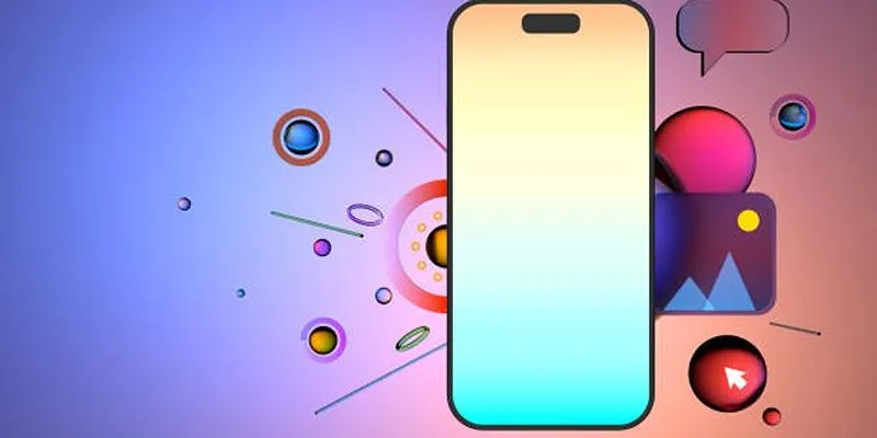 Future of Apple Intelligence