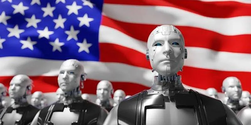 Future AI regulations process
