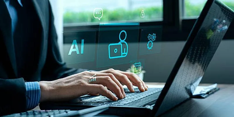 Future of Salesforce Action
Models