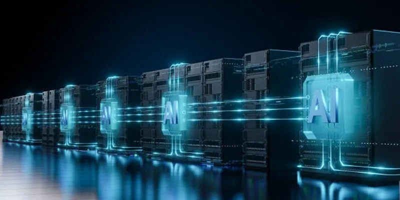 Couchbase Server
