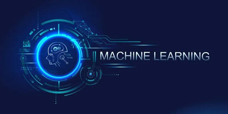 Machine Learning Operations Overview