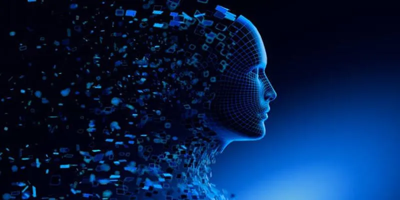 Generative AI supporting fair decision-making