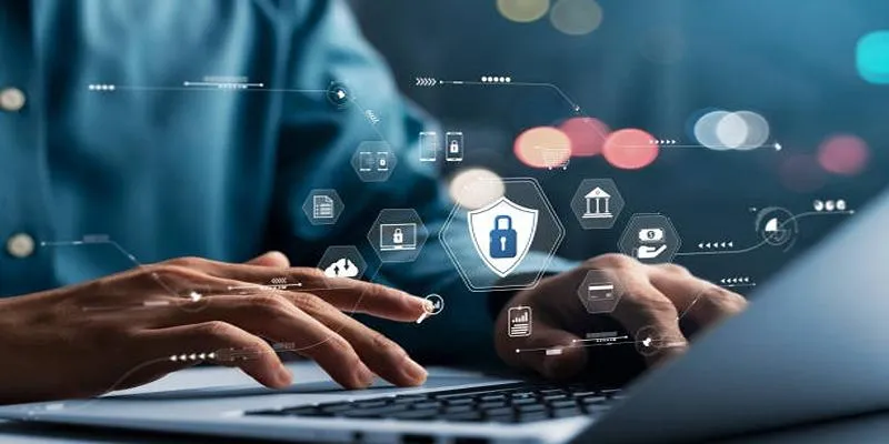 Data Privacy Concerns