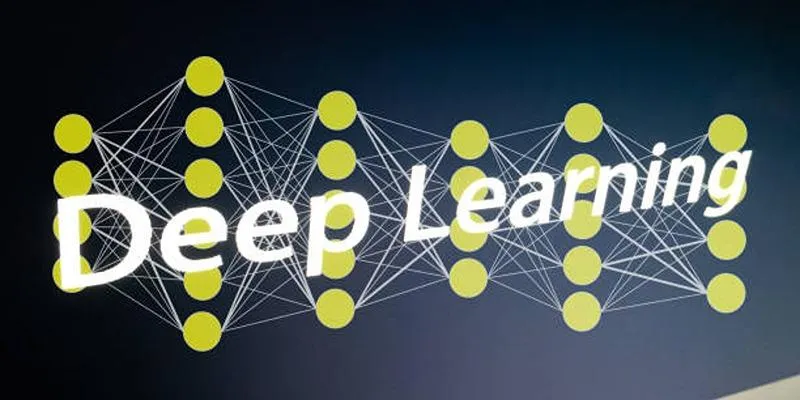 Challenges in deep learning