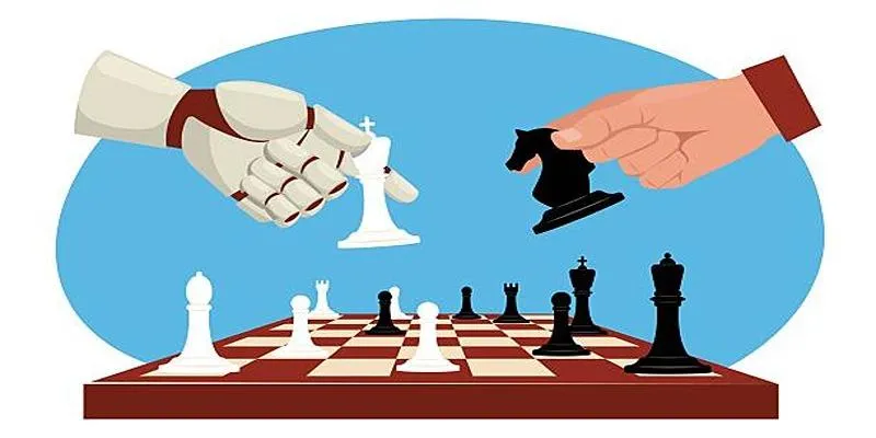Foundational Principles of Agentic AI