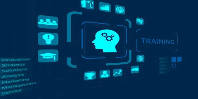 Synthetic Data for Machine Learning