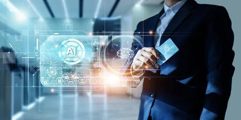 AI in Modern Banking