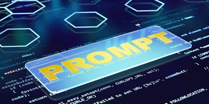 Understanding Prompt Chaining