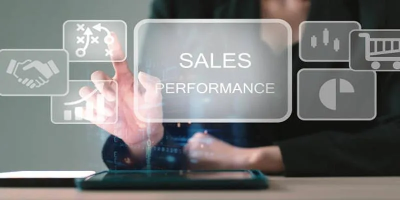 Salesforce Einstein Personalized Experience