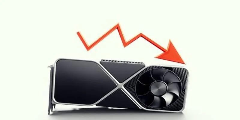 AI Market Implications