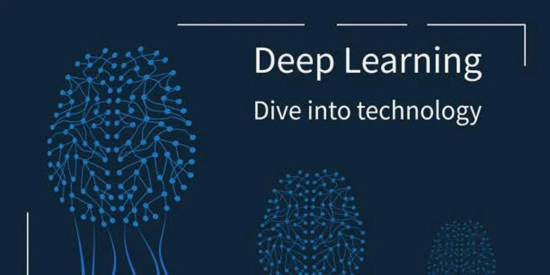 Deep learning vs. traditional machine learning