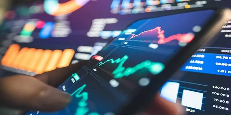 AI and Responsibility in Banking