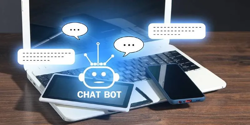 Emotionally Intelligent
Chatbots