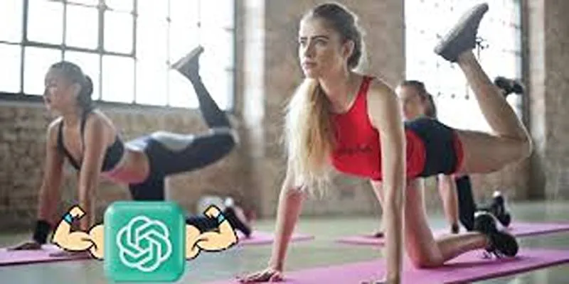 Workout Generator Plugin