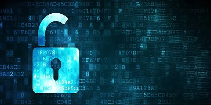 Secure your ChatGPT account