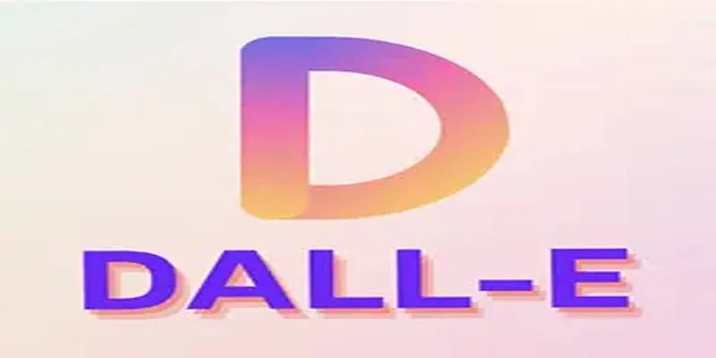 A creative AI-generated artwork by DALL·E