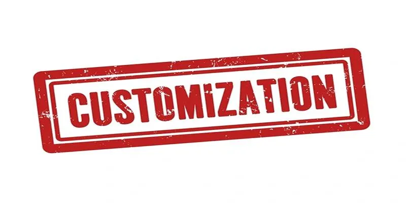 ChatGPT Android app customization settings