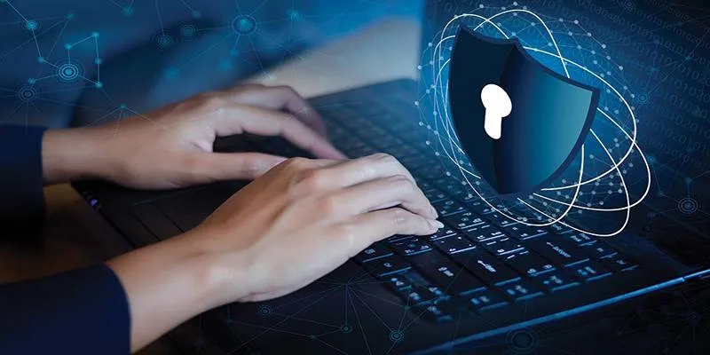 ChatGPT Android app security settings