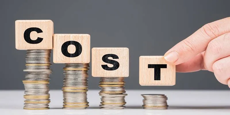 Security and Cost Considerations