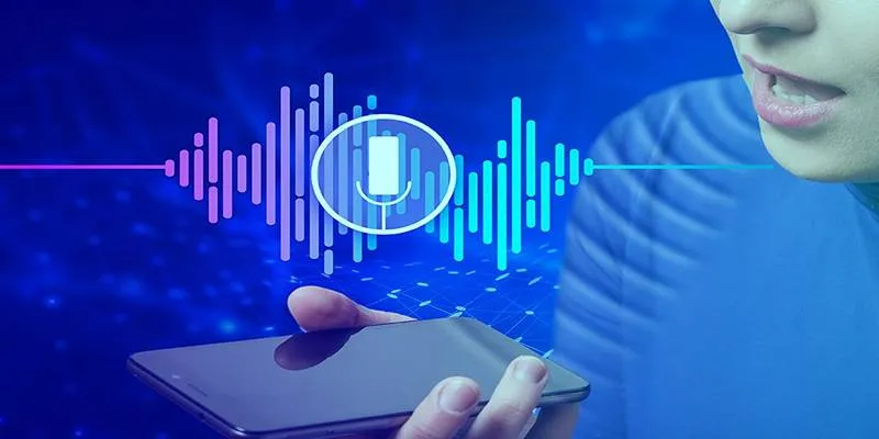 VoiceGPT Voice Input Feature