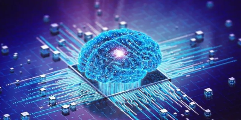 Groq AI Technology