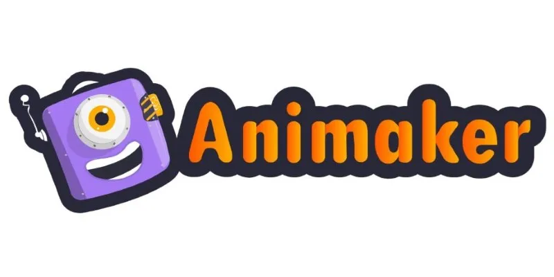 Animaker