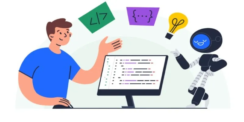 Continuous Learning