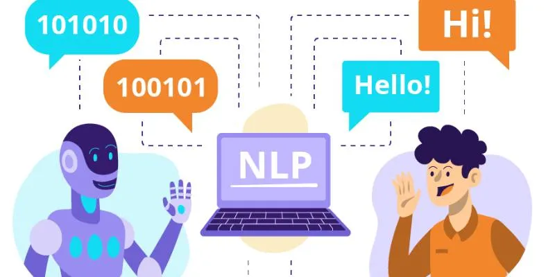 Automating Data Tasks