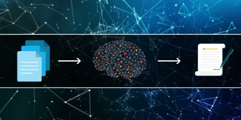 AI Summarization Limitations