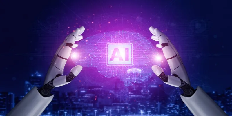 The impact of SmolVLM on the AI
landscape
