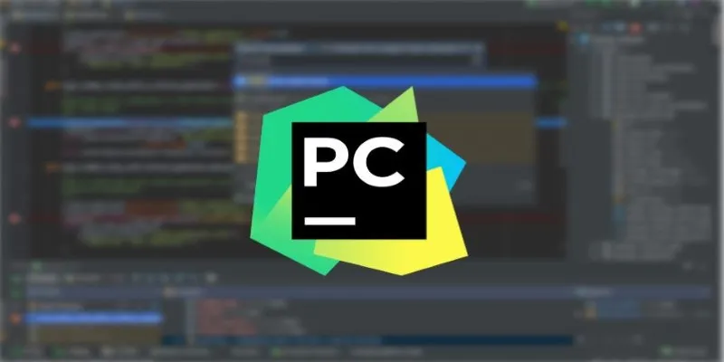 Coding with Transformers in PyCharm