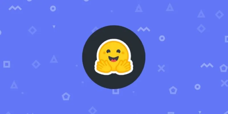 Projects in PyCharm