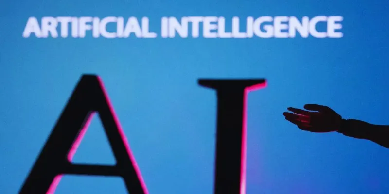 AI Risks and Mitigation