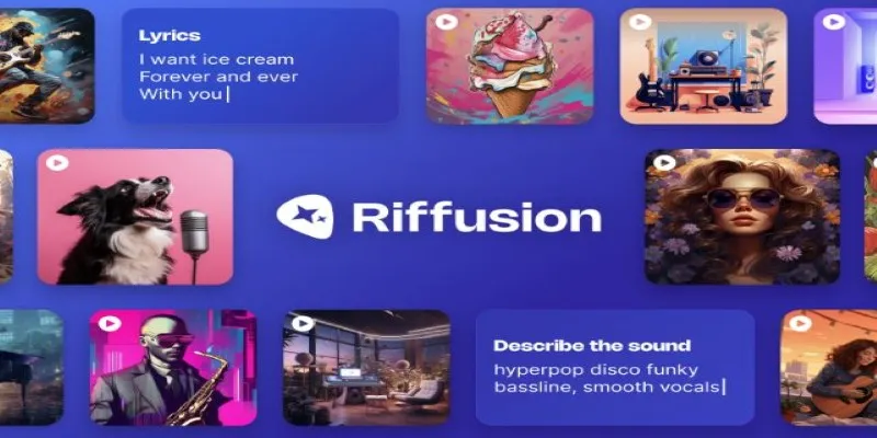 Exploring the future of AI-driven music creation