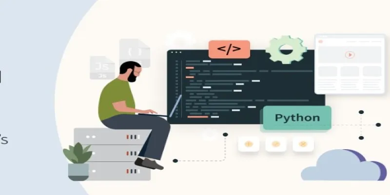 Reduce Function in Python