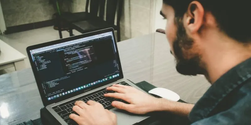 Filter Function in Python