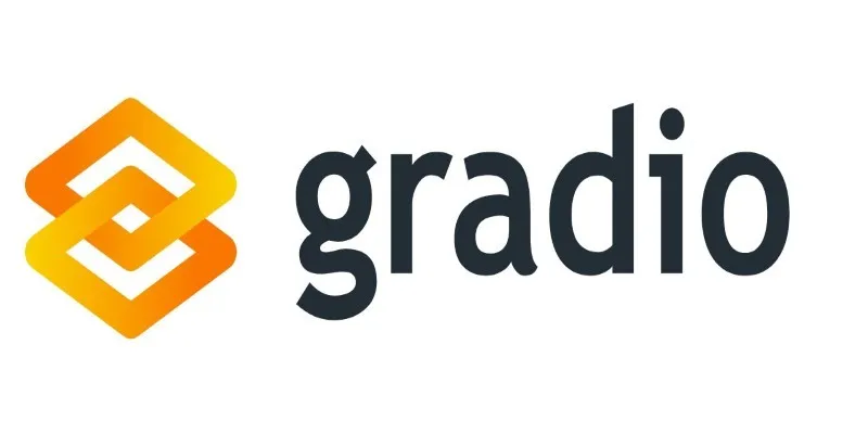 Gradio Reload Mode Setup