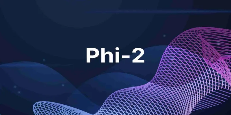 Phi-2 Running Setup