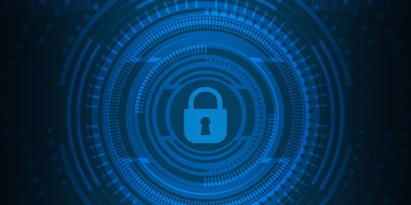 Data Privacy Decision