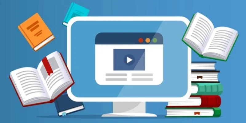 Codex in Education