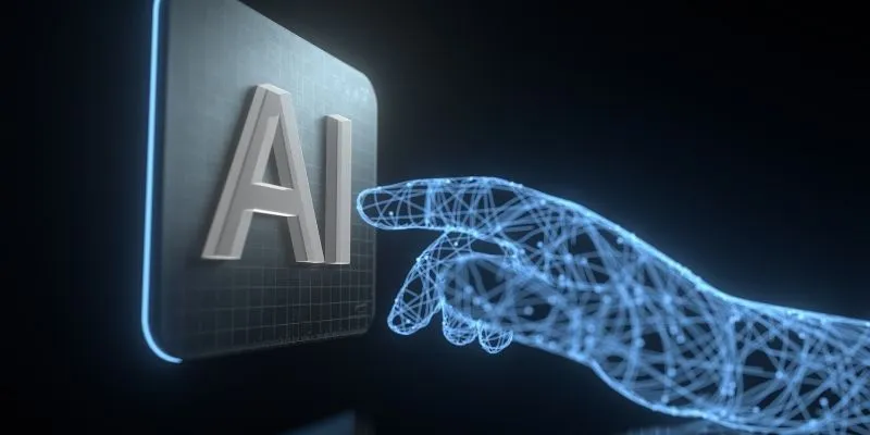 Digital Assistant