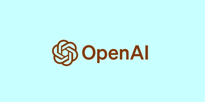 AI Development Features