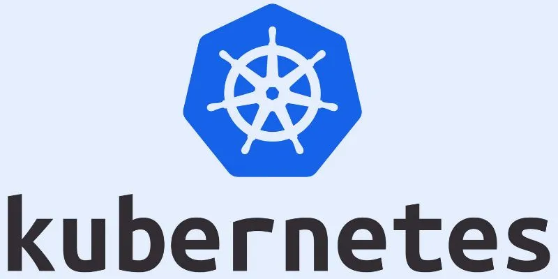 AI Automation in Kubernetes