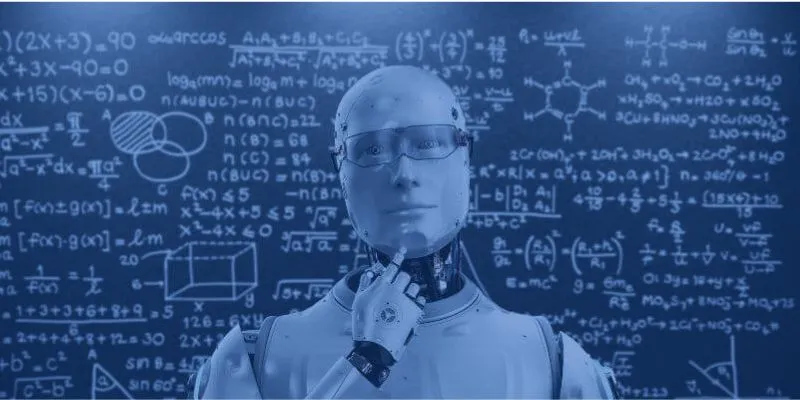 AI in Kubernetes Security