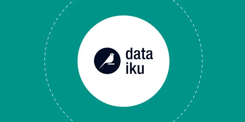 Dataiku and OpenAI Partnership